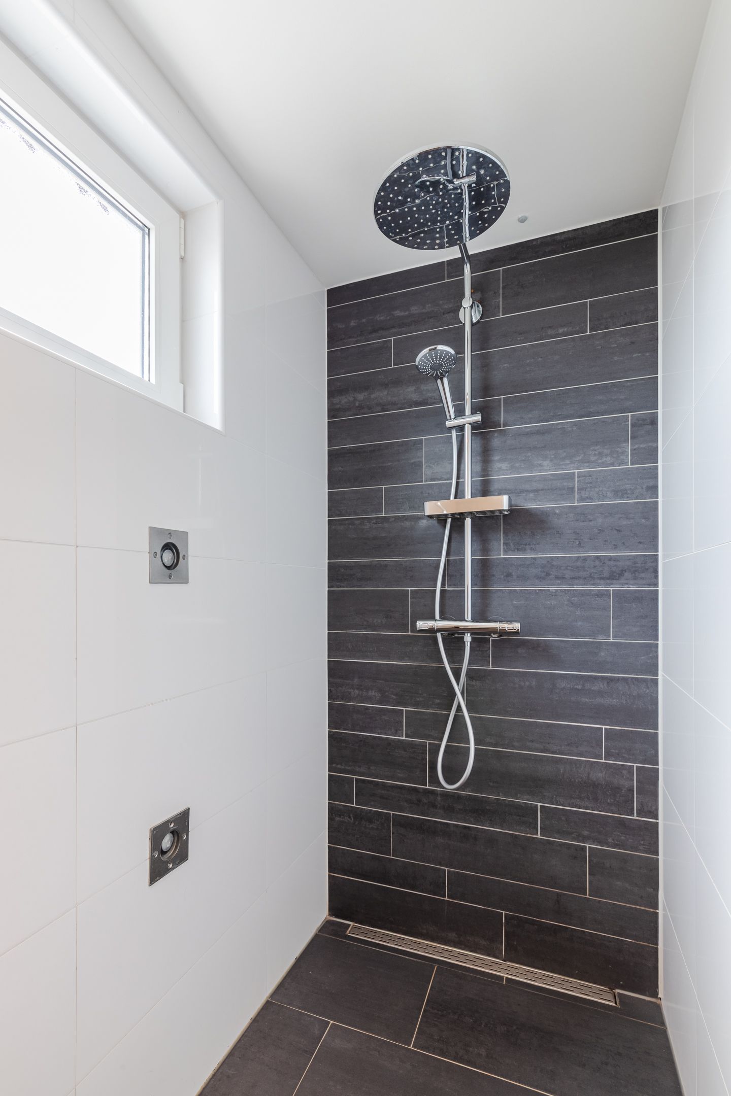 Foto 39 van Boutershemstraat 15