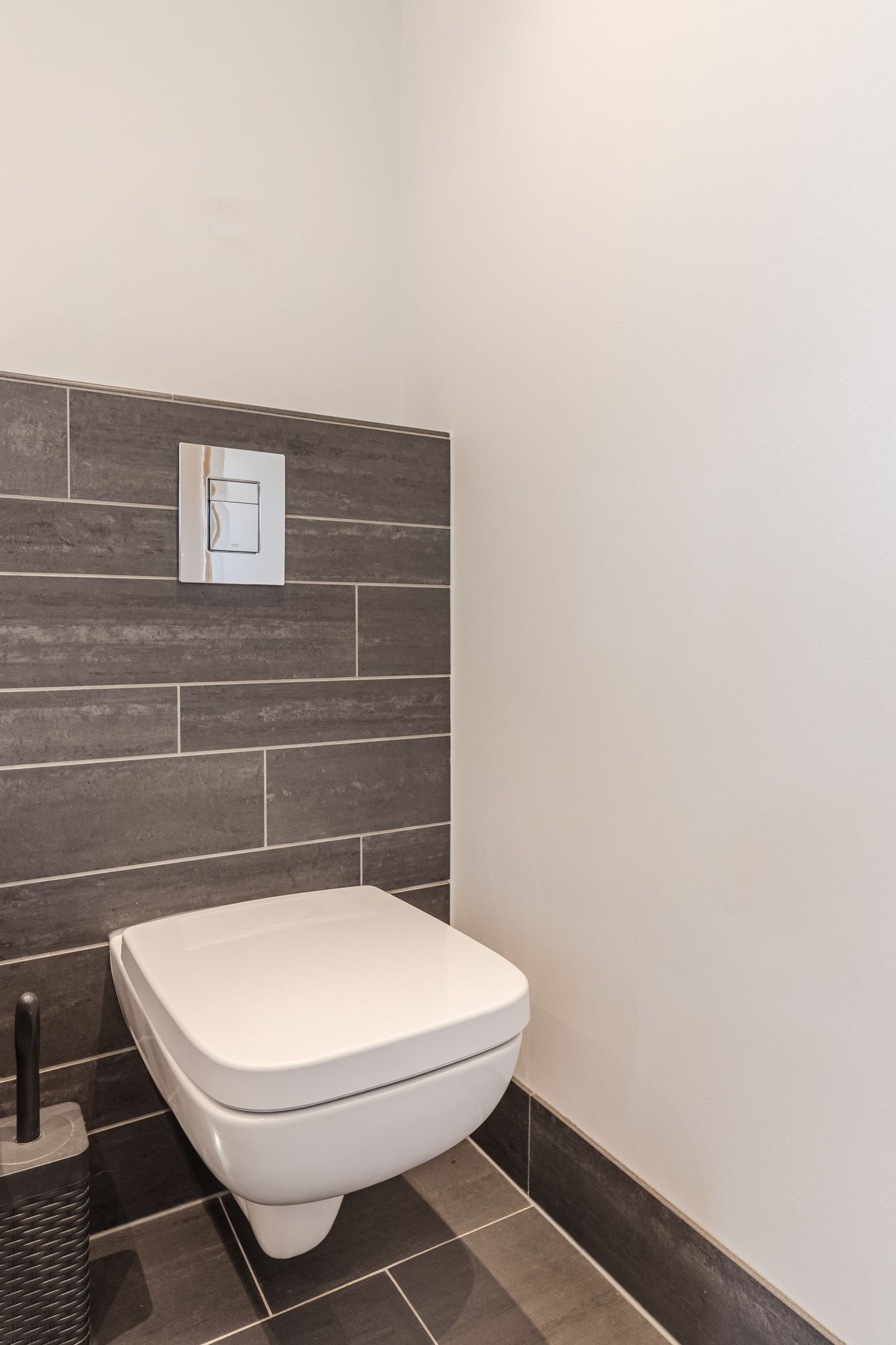 Foto 40 van Boutershemstraat 15