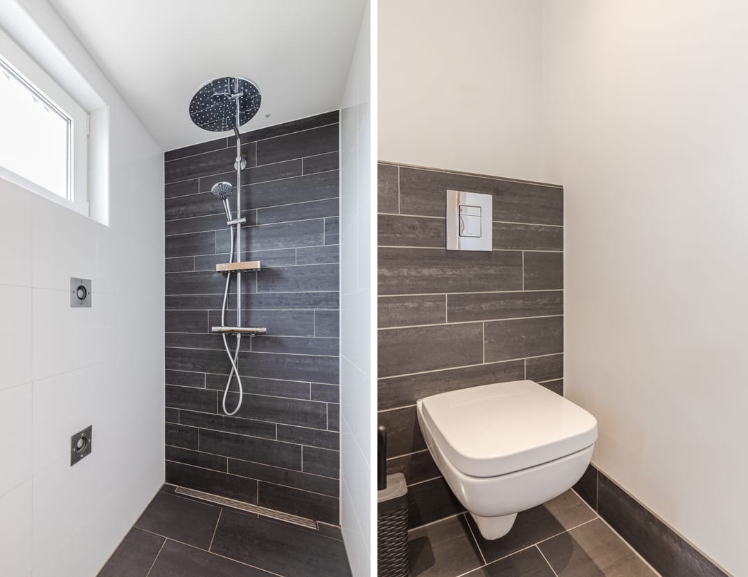 Foto 41 van Boutershemstraat 15