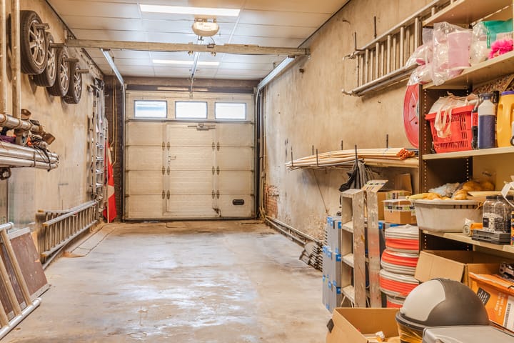 Foto 42 van Boutershemstraat 15