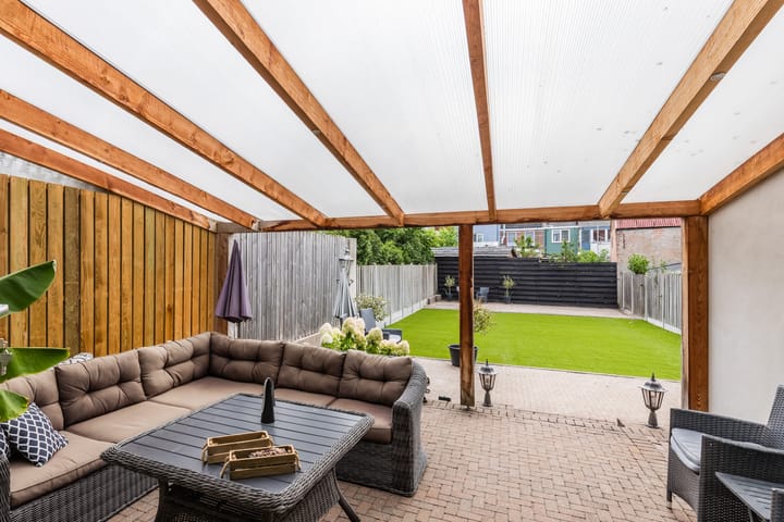 Foto 43 van Boutershemstraat 15