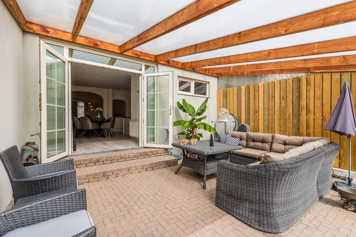 Foto 44 van Boutershemstraat 15