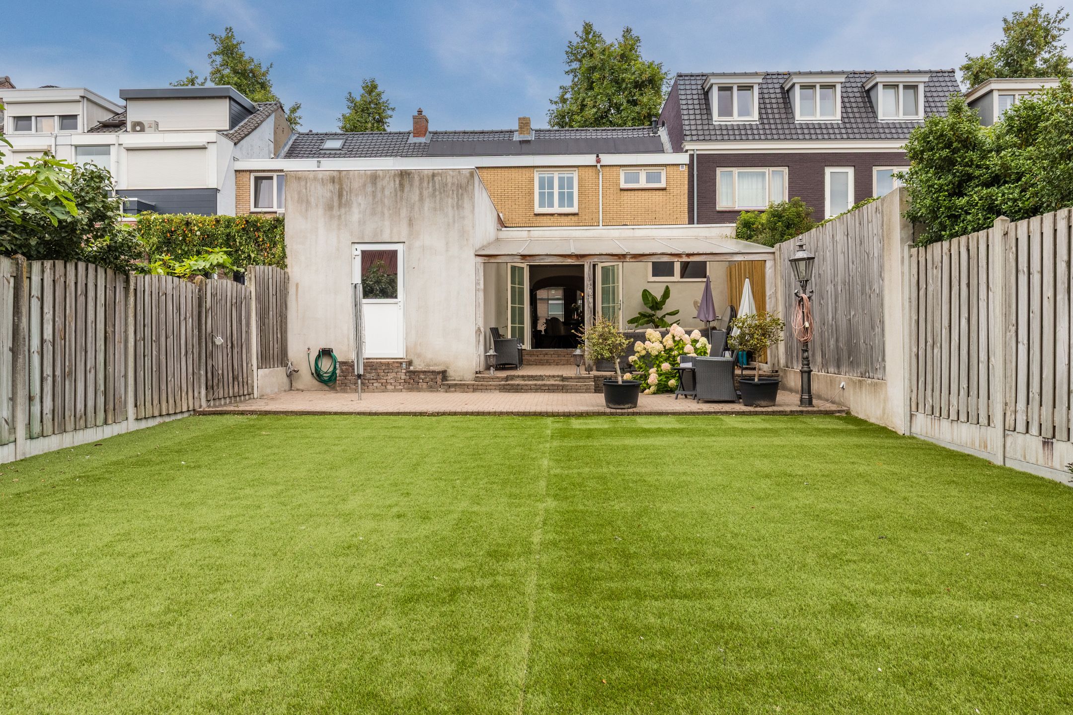 Foto 48 van Boutershemstraat 15