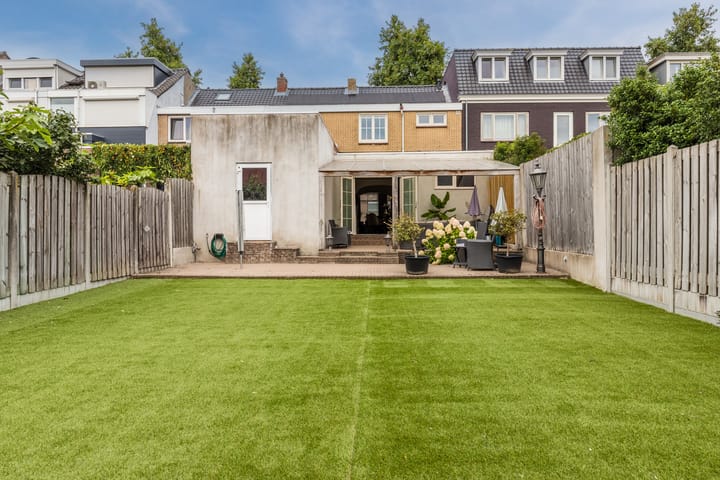 Foto 48 van Boutershemstraat 15