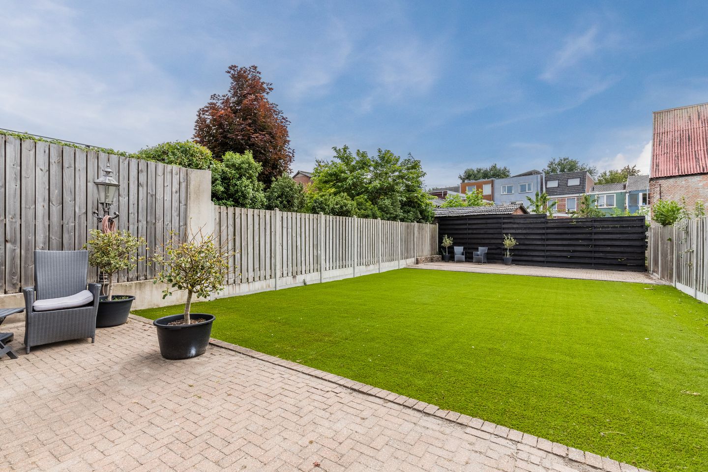 Foto 49 van Boutershemstraat 15