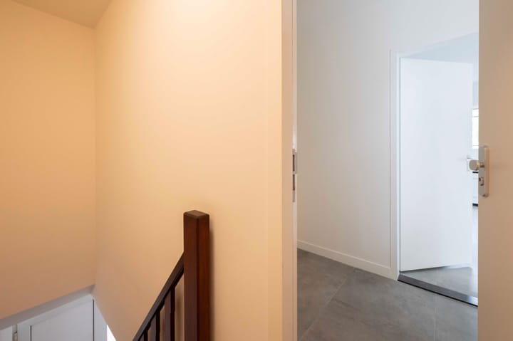 Photo 5 of Damstraat 1-C