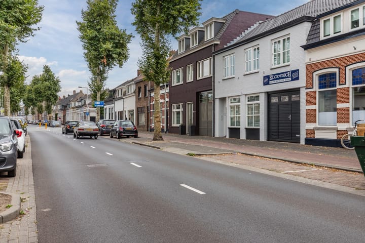 Foto 51 van Boutershemstraat 15