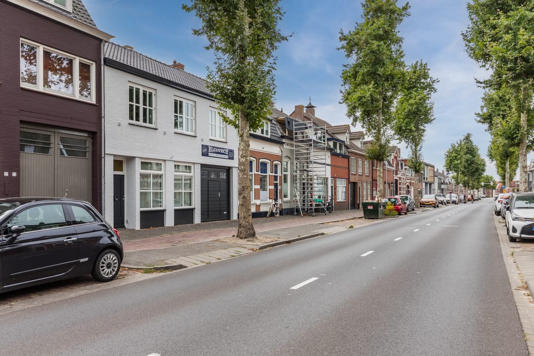 Foto 52 van Boutershemstraat 15