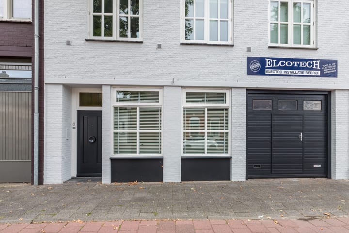 Foto 53 van Boutershemstraat 15