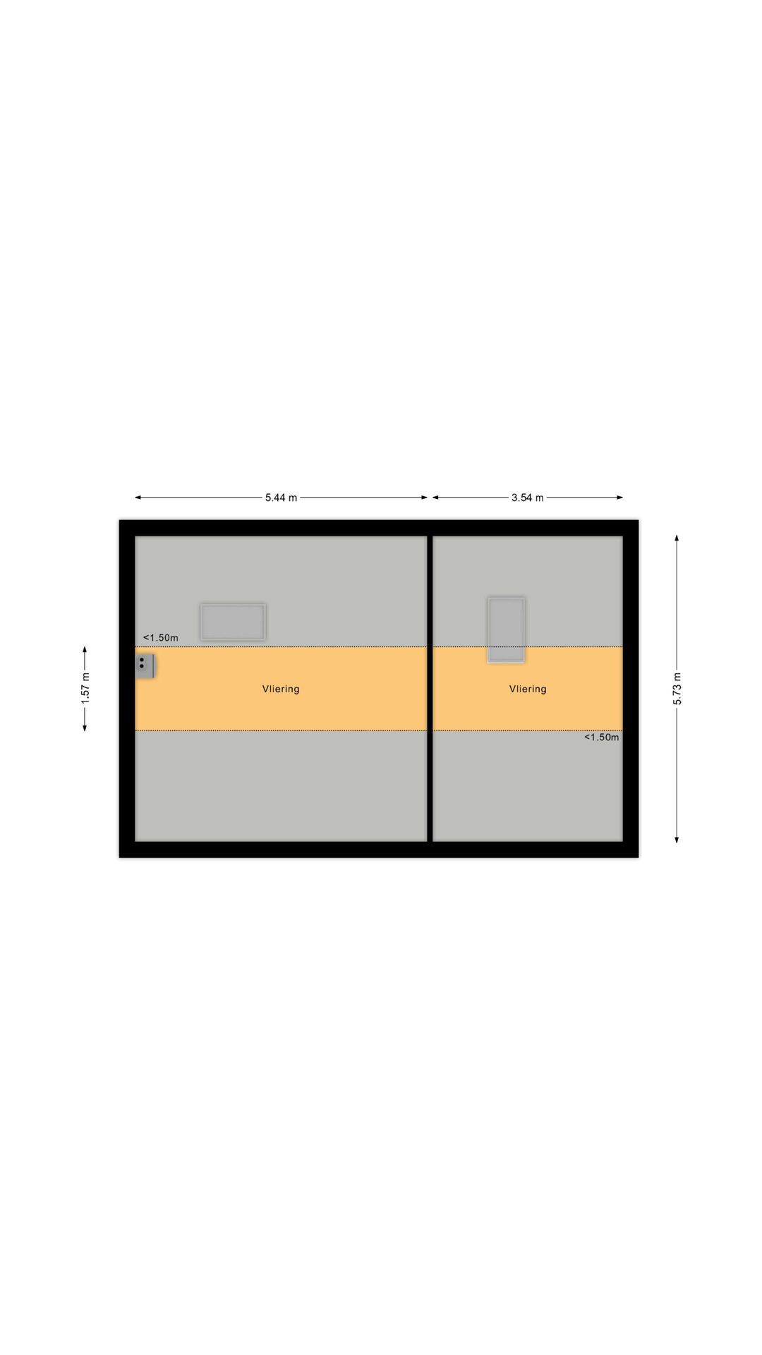 Foto 56 van Boutershemstraat 15