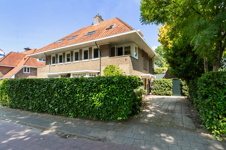 Foto 1 van Huizerweg 89