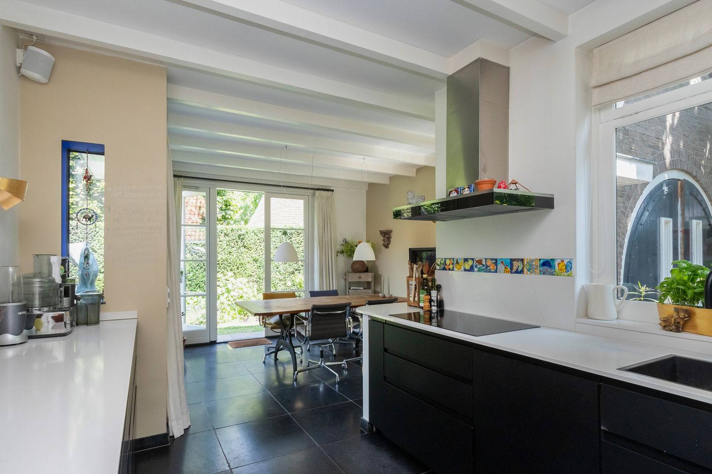 Photo 4 of Huizerweg 89