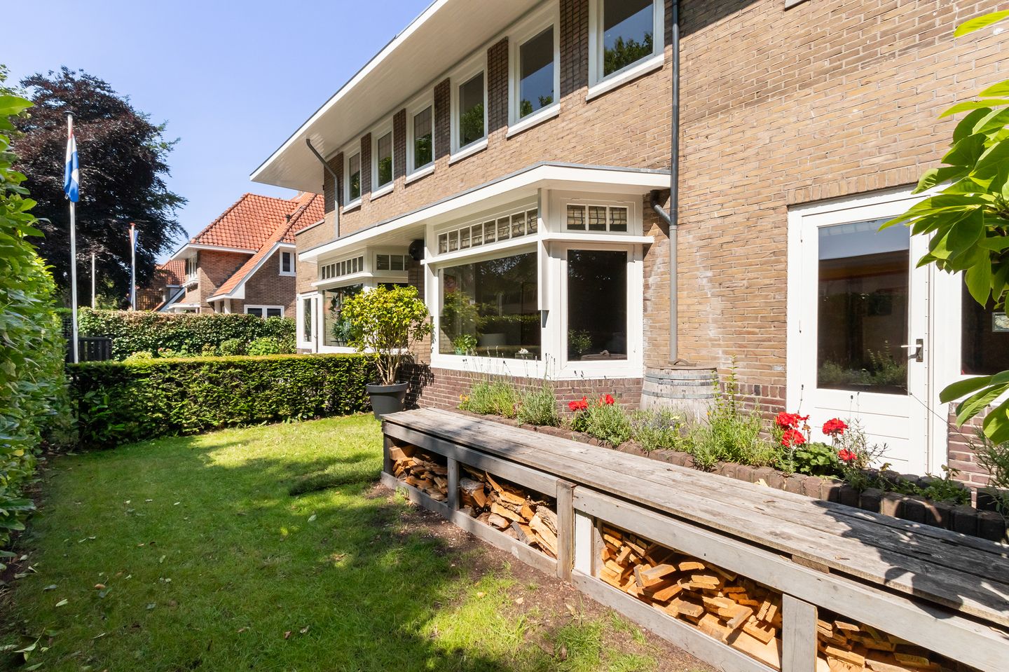 Photo 5 of Huizerweg 89