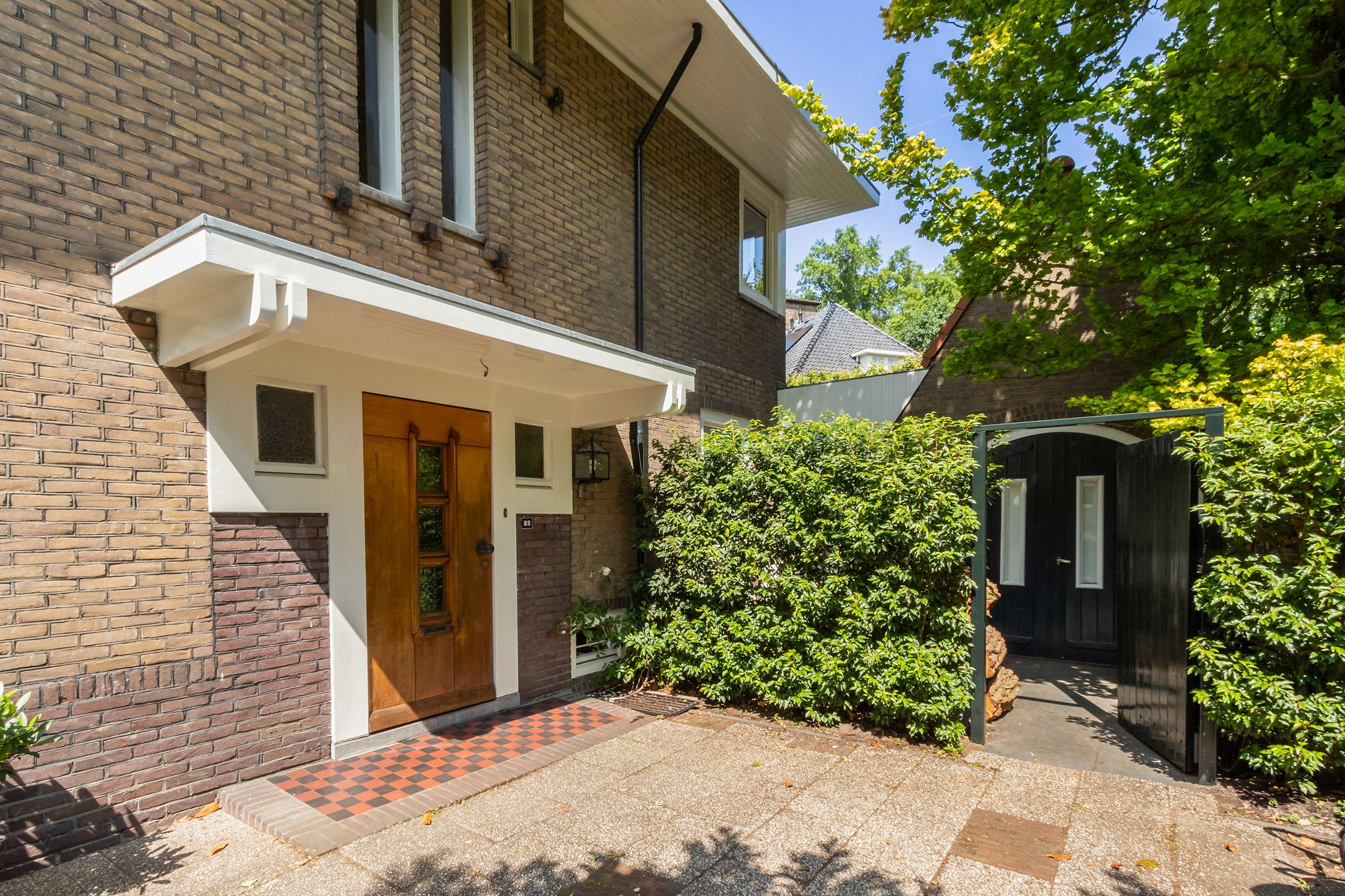 Photo 6 of Huizerweg 89