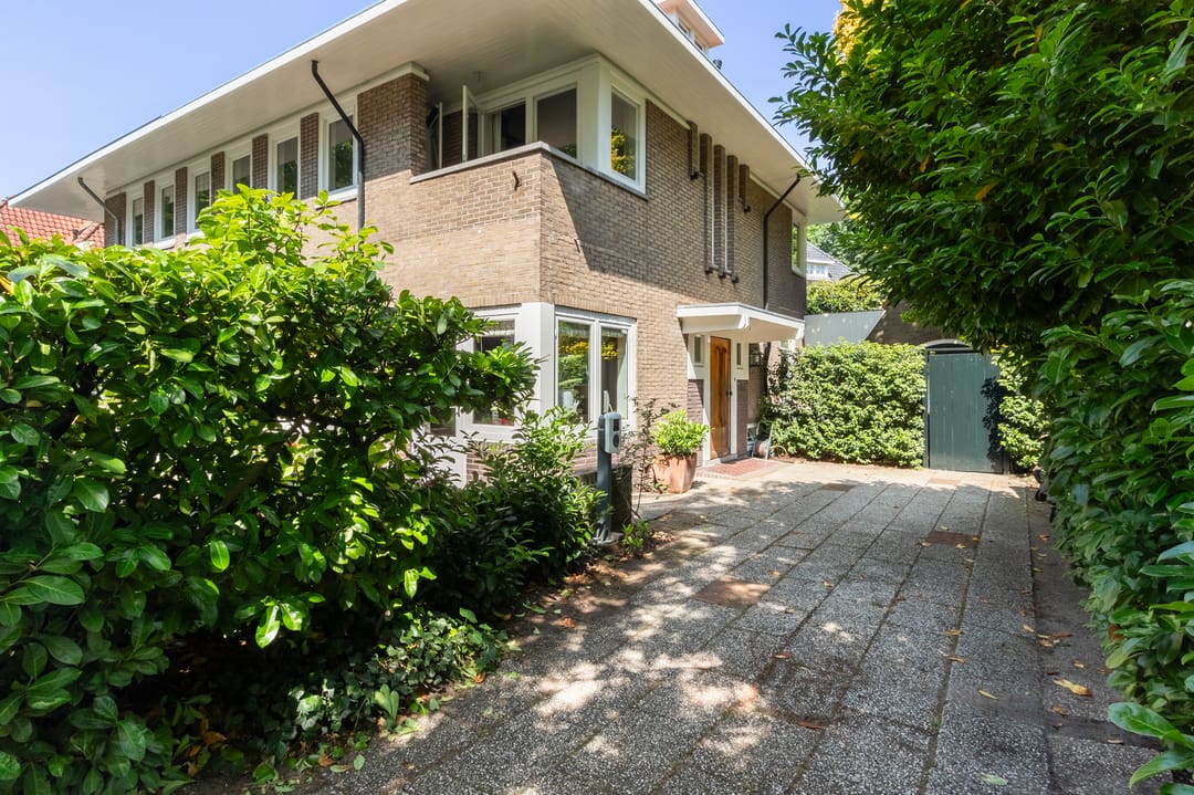 Photo 7 of Huizerweg 89