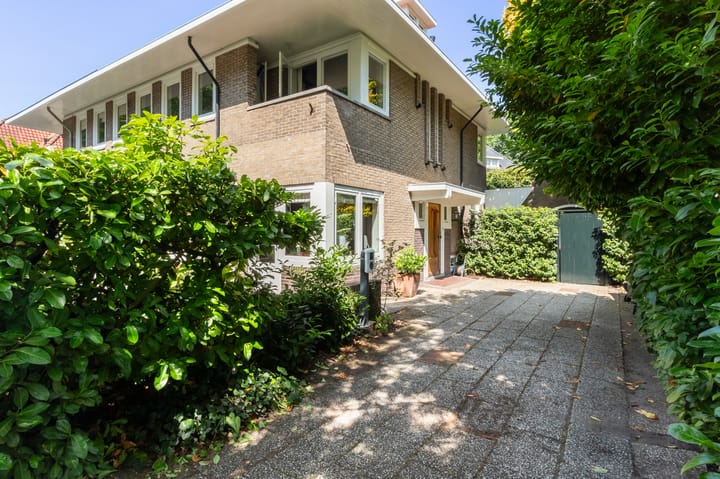 Foto 7 van Huizerweg 89