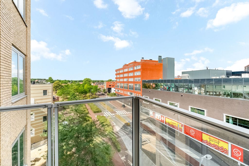 Foto 6 van Piet Mondriaanlaan 337