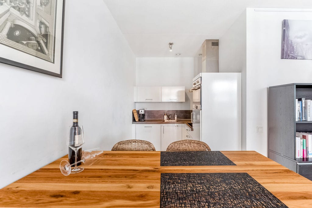 Foto 7 van Piet Mondriaanlaan 337