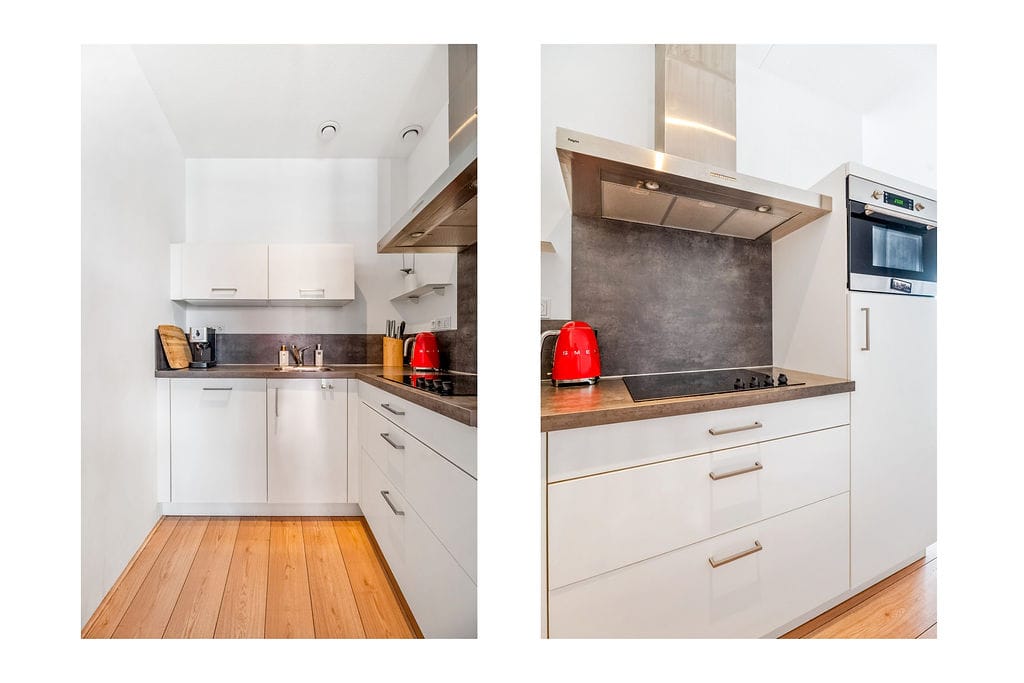 Foto 9 van Piet Mondriaanlaan 337