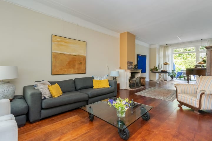 Foto 10 van Huizerweg 89