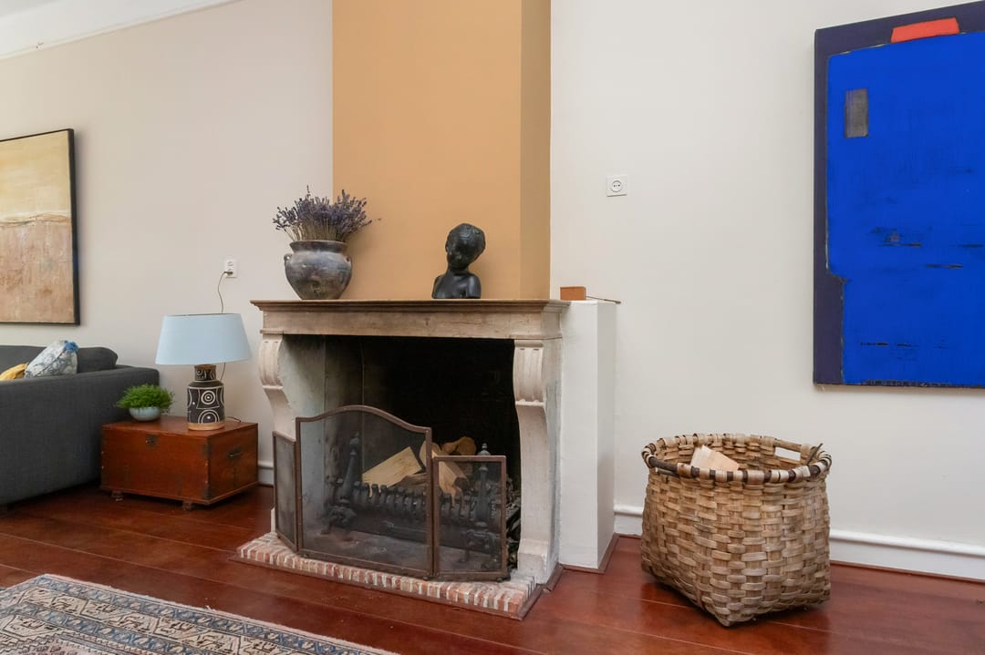 Photo 11 of Huizerweg 89