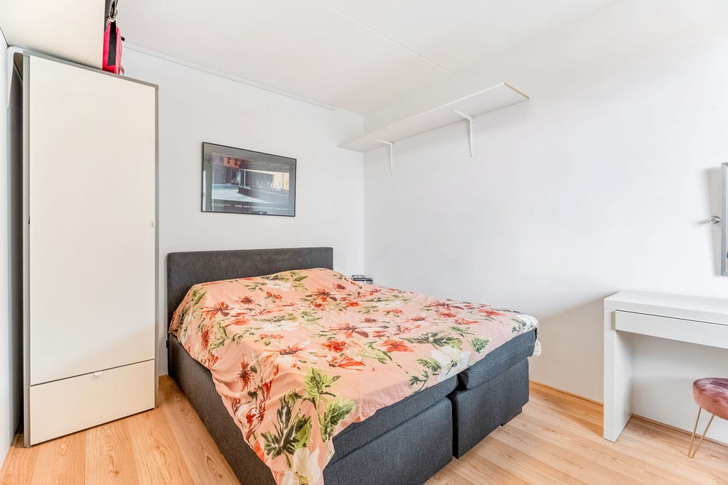 Foto 11 van Piet Mondriaanlaan 337