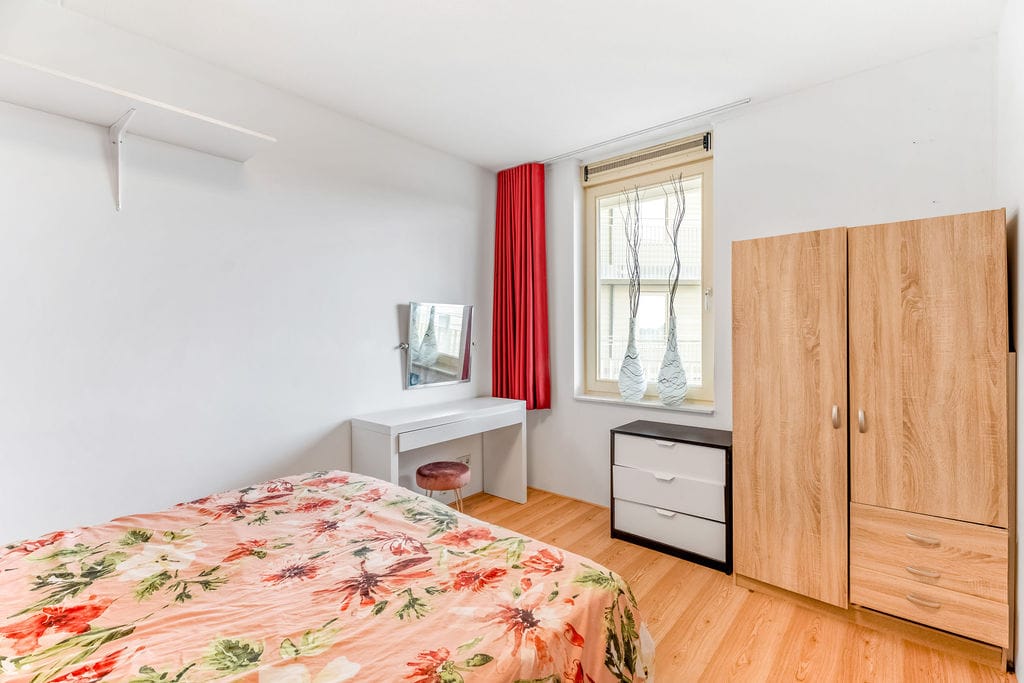 Foto 12 van Piet Mondriaanlaan 337