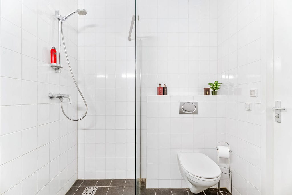 Foto 13 van Piet Mondriaanlaan 337