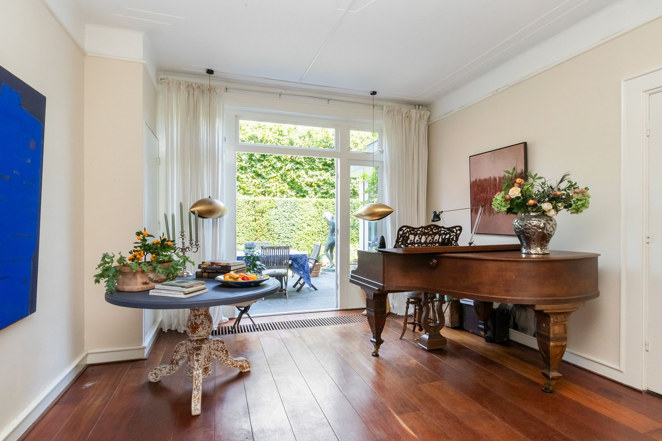 Photo 12 of Huizerweg 89