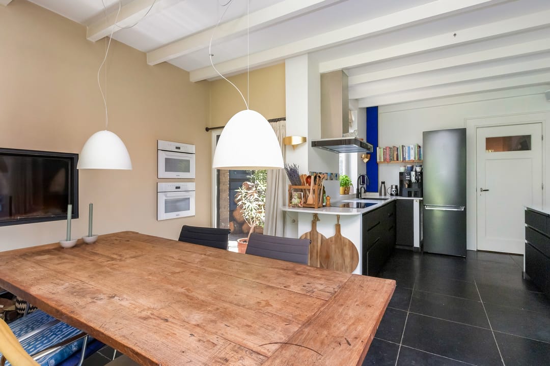 Photo 13 of Huizerweg 89