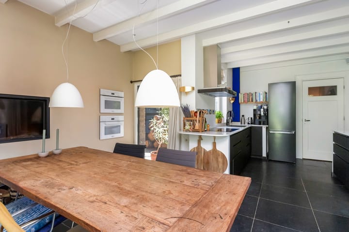 Foto 13 van Huizerweg 89