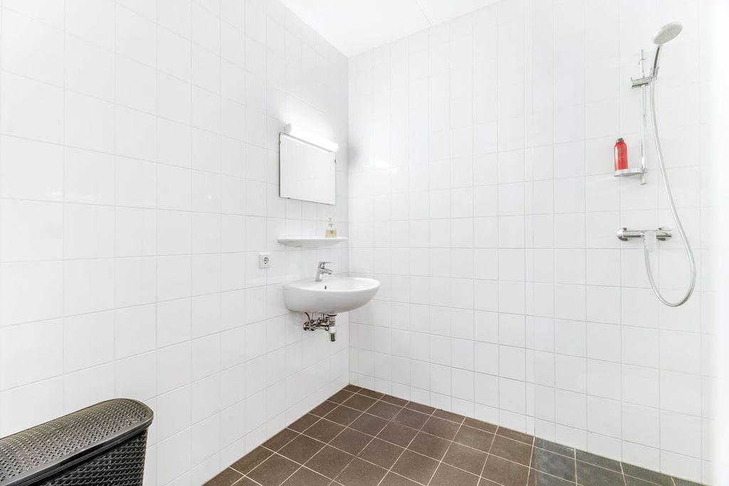 Foto 14 van Piet Mondriaanlaan 337