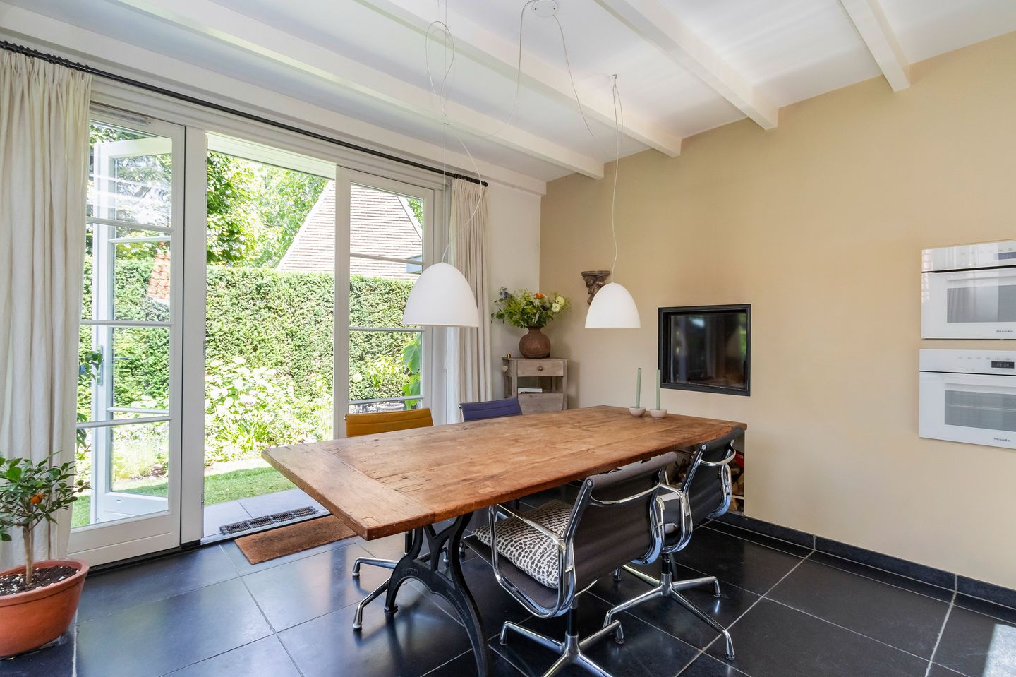 Photo 14 of Huizerweg 89