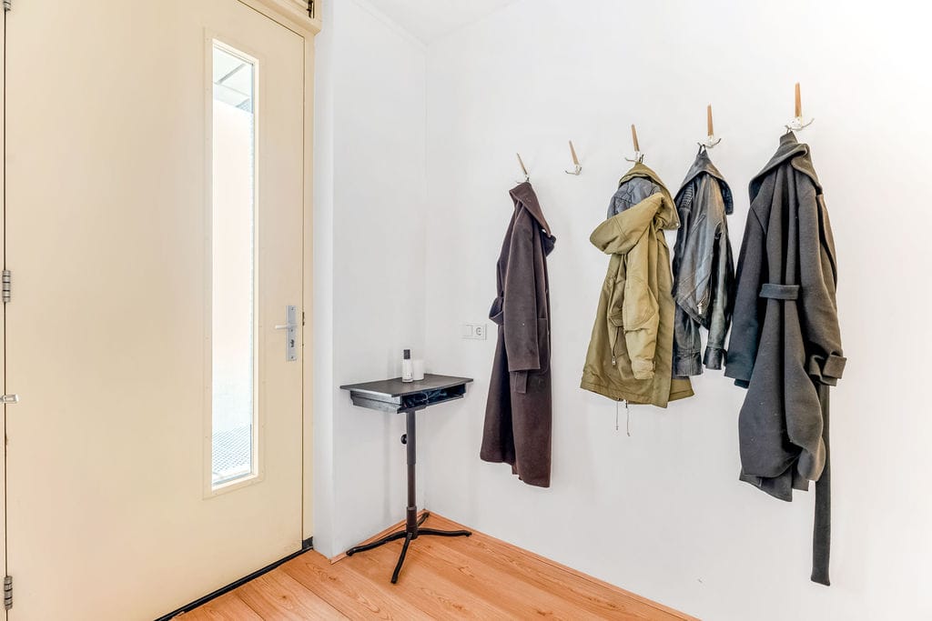 Foto 15 van Piet Mondriaanlaan 337