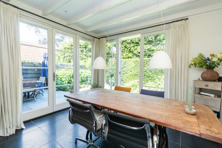 Foto 15 van Huizerweg 89