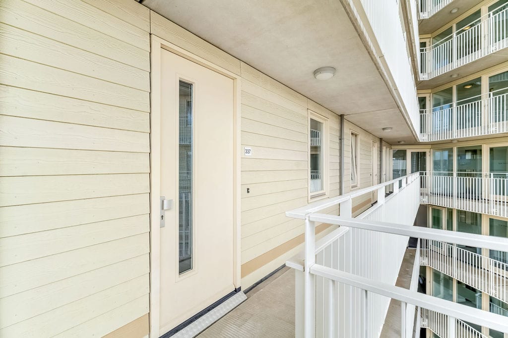 Foto 16 van Piet Mondriaanlaan 337