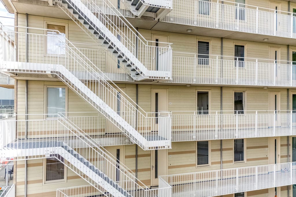 Foto 17 van Piet Mondriaanlaan 337