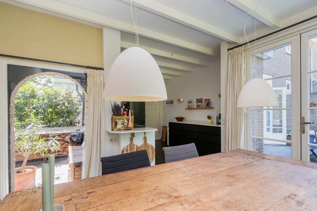 Photo 16 of Huizerweg 89