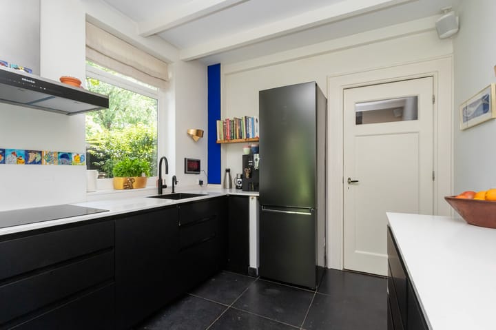 Foto 17 van Huizerweg 89