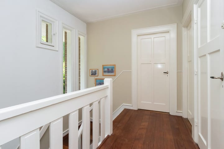 Foto 18 van Huizerweg 89