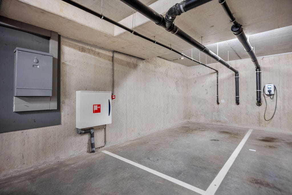 Foto 20 van Piet Mondriaanlaan 337