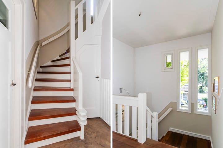 Foto 19 van Huizerweg 89