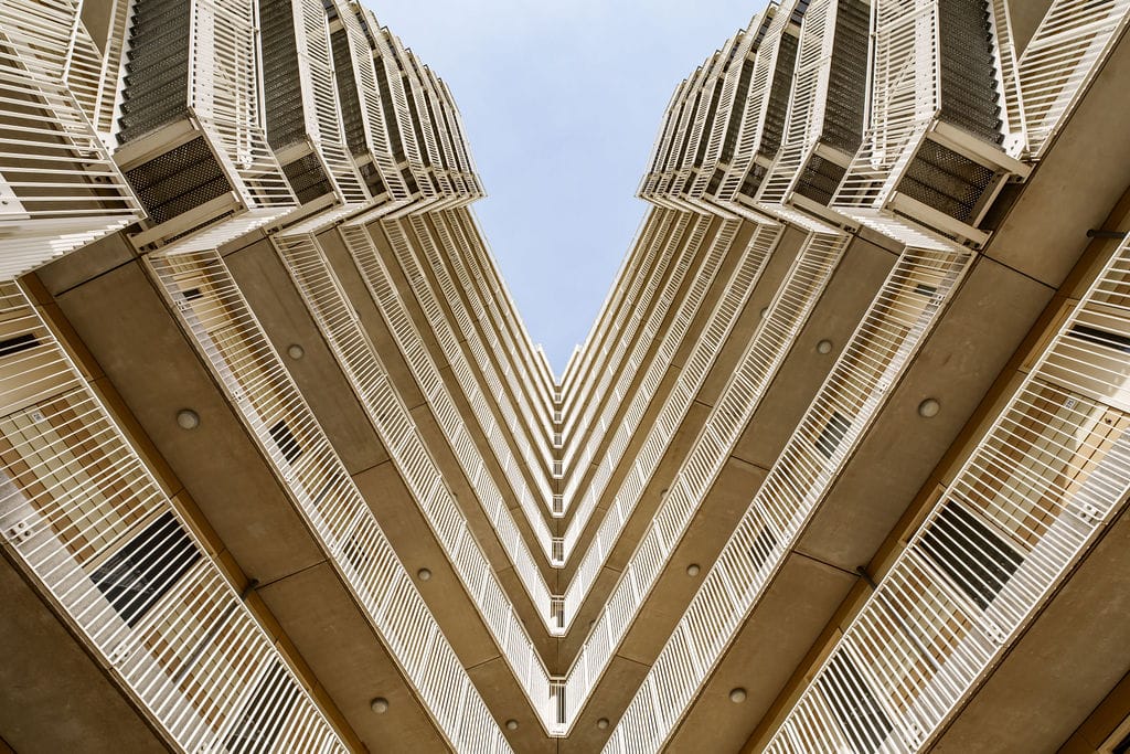 Foto 21 van Piet Mondriaanlaan 337