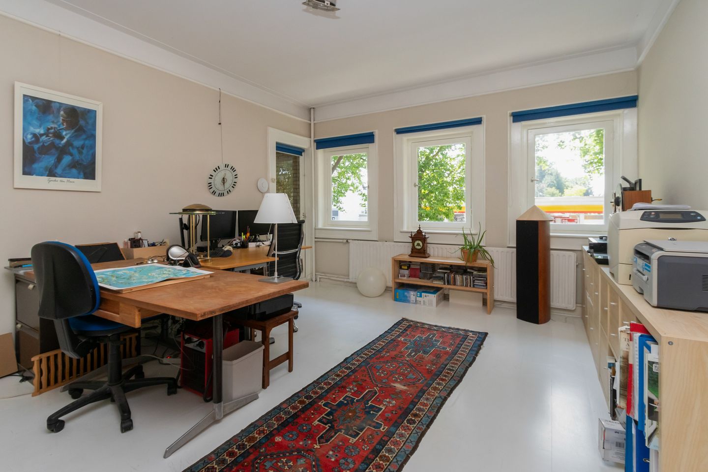 Photo 20 of Huizerweg 89