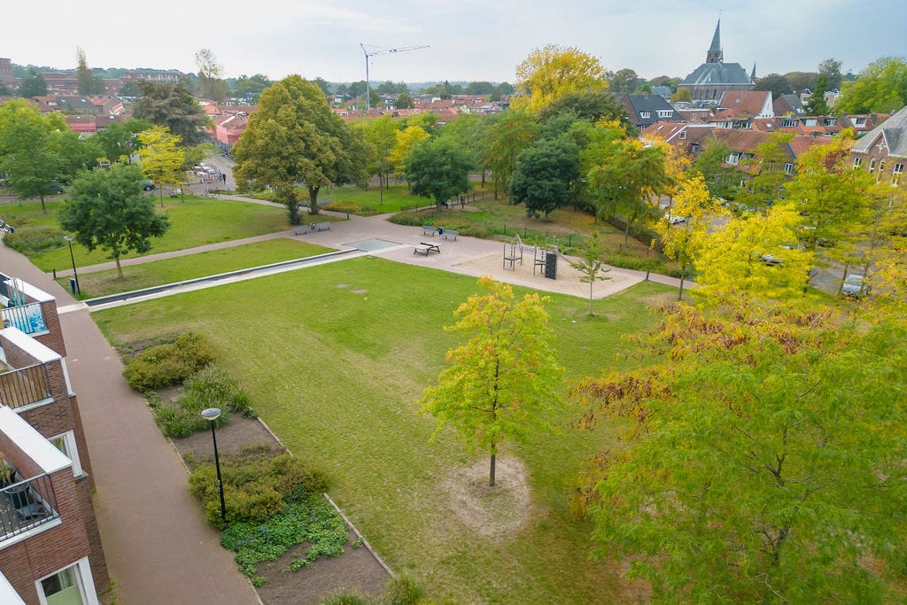 Foto 22 van Piet Mondriaanlaan 337