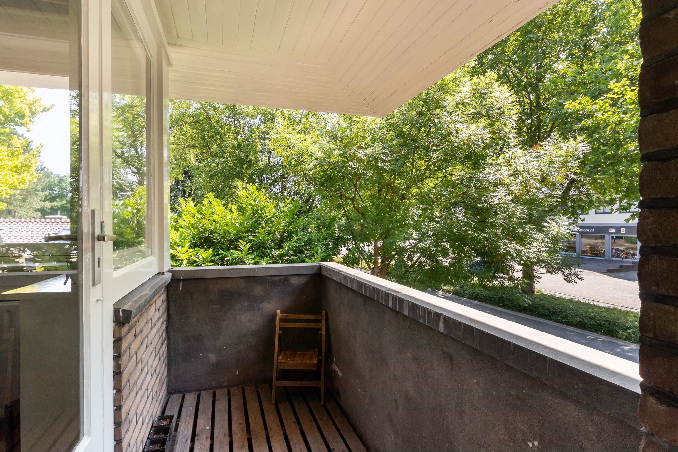 Photo 21 of Huizerweg 89