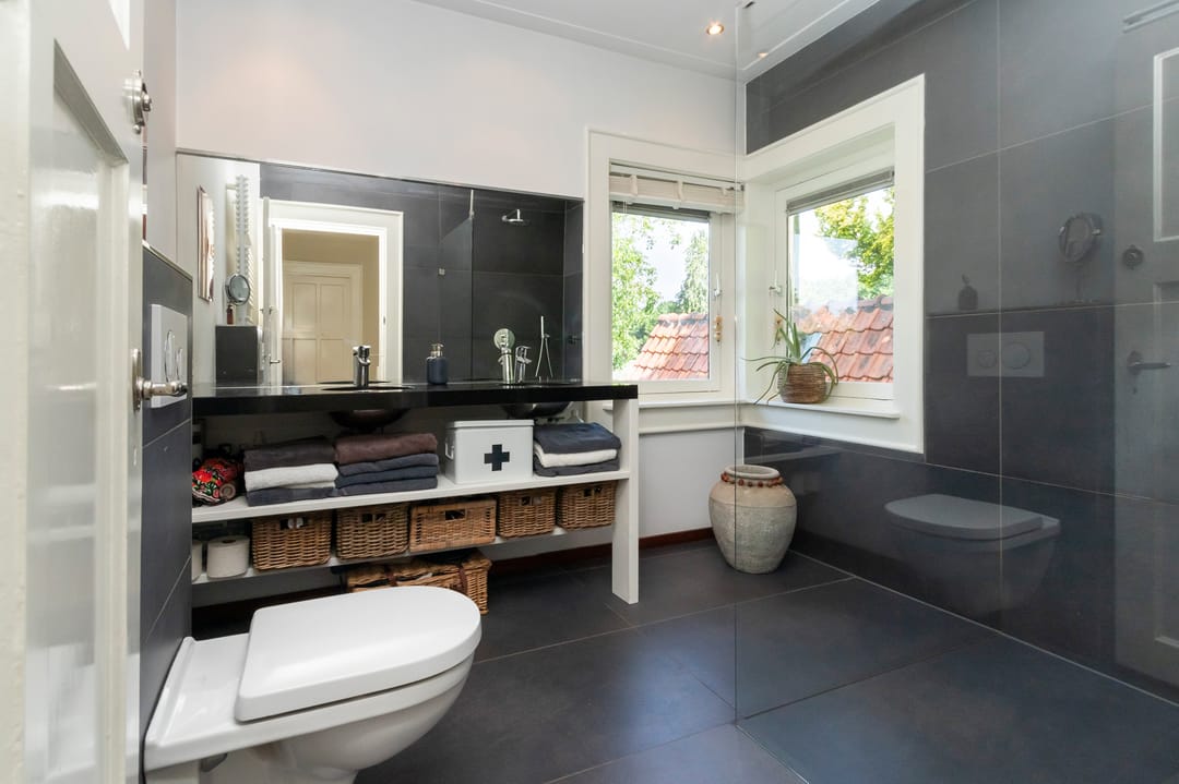 Photo 22 of Huizerweg 89