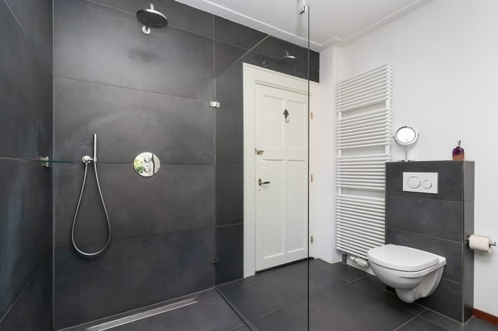 Foto 23 van Huizerweg 89