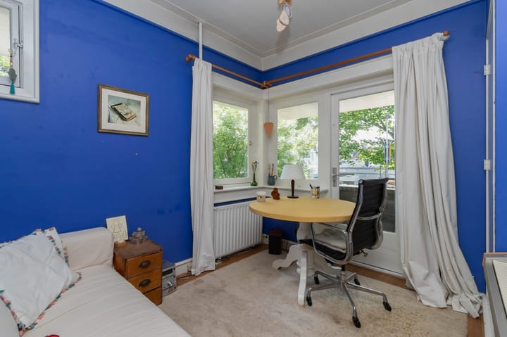 Foto 24 van Huizerweg 89