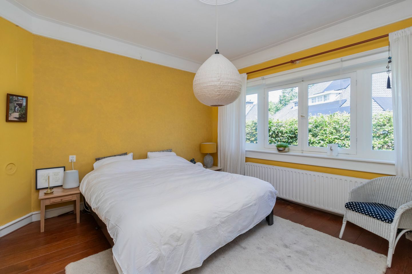 Photo 25 of Huizerweg 89